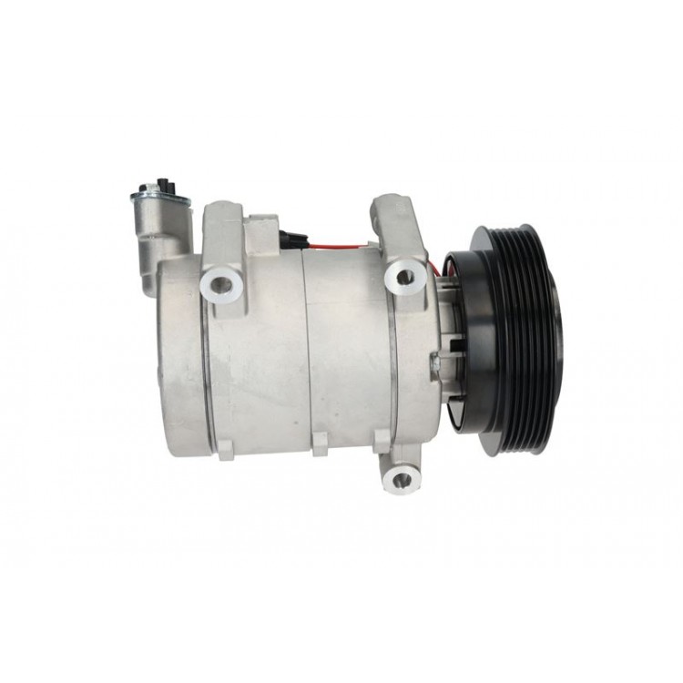 BOSCH 1986AD1041 | KLIMA KOMPRESORU 12V RENAULT DOKKER 1.5 DCI 13- LOGAN I 07 > BOSCH 1986AD1041 | KLIMA KOMPRESORU 12V RENAULT DOKKER 1.5 DCI 13- LOGAN I 07 >