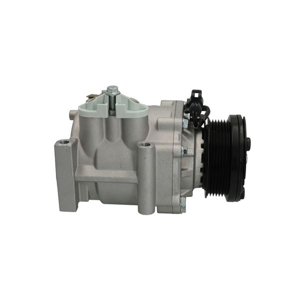 BOSCH 1986AD1047 | KLIMA KOMPRESORU FOCUS 1.6 16V / 1.8TDCI 98>04 CONNECT 1.8TDCI 02>09 ESKI MODEL