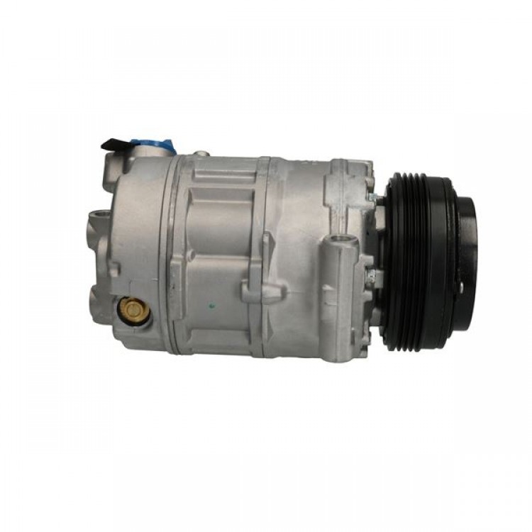BOSCH 1986AD1077 | KLIMA KOMPRESORU (PV4) BMW E46 320,325,330 /E39 520,523,525,530 /X3 E83 2.0,2.5,3.0 BOSCH 1986AD1077 | KLIMA KOMPRESORU (PV4) BMW E46 320,325,330 /E39 520,523,525,530 /X3 E83 2.0,2.5,3.0