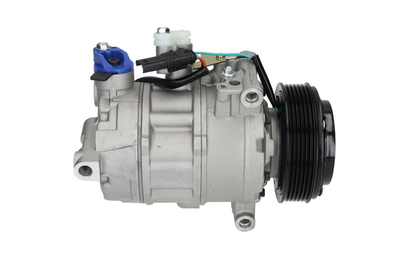 BOSCH 1986AD1082 | KLIMA KOMPRESORU (P6V) F20, F21, F30 11- BOSCH 1986AD1082 | KLIMA KOMPRESORU (P6V) F20, F21, F30 11-