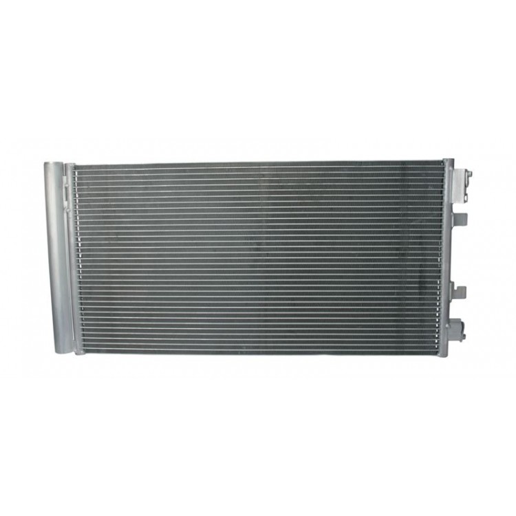 BOSCH 1986AD2001 | KLIMA RADYATORU RENAULT MEGANE III FLUENCE 1.6-2.0 1.5 DCI BOSCH 1986AD2001 | KLIMA RADYATORU RENAULT MEGANE III FLUENCE 1.6-2.0 1.5 DCI