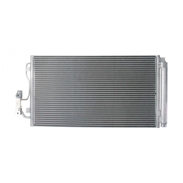 BOSCH 1986AD2021 | KLIMA RADYATORU BMW F20 F21 F30 F80 BOSCH 1986AD2021 | KLIMA RADYATORU BMW F20 F21 F30 F80