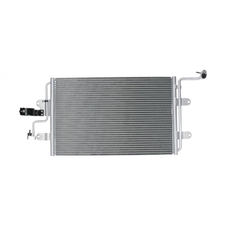 BOSCH 1986AD2025 | KONDENSER A3, TT, LEON, TOLEDO, OCTAVIA I, GOLF IV BOSCH 1986AD2025 | KONDENSER A3, TT, LEON, TOLEDO, OCTAVIA I, GOLF IV