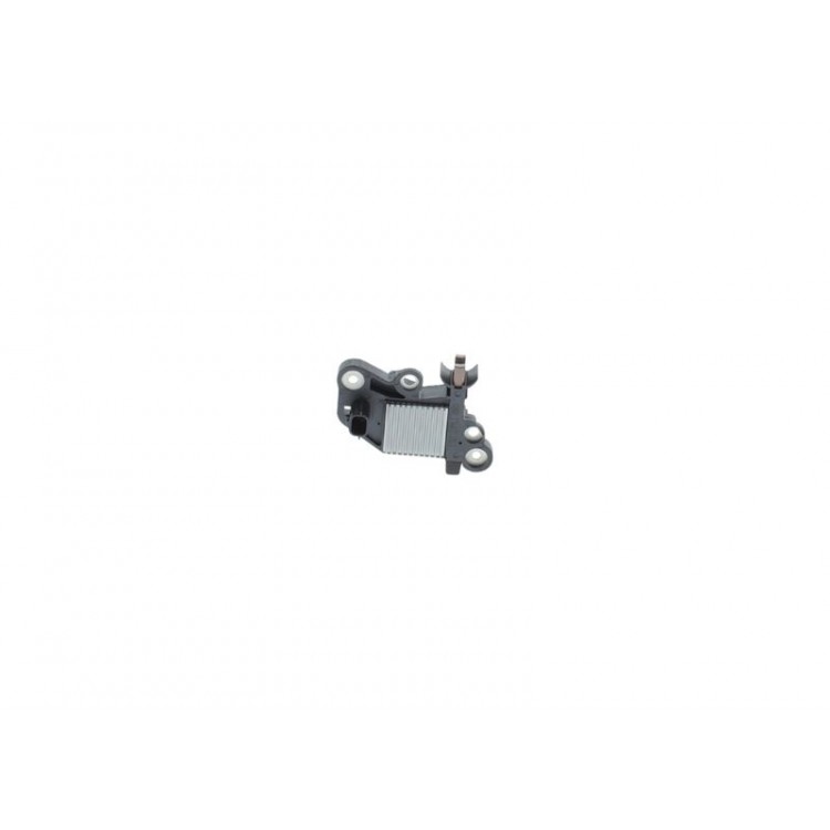 BOSCH 1986AE0025 | KONJEKTOR RENAULT CLIO IV 12 16V 12- BOSCH 1986AE0025 | KONJEKTOR RENAULT CLIO IV 12 16V 12-