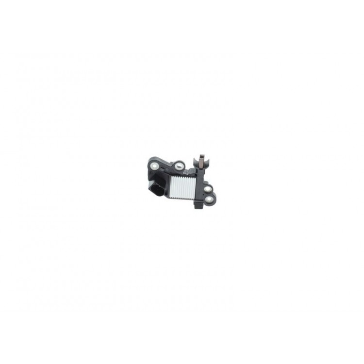 BOSCH 1986AE0028 | KONJEKTOR VOLKSWAGEN, AUDI GOLF VI, GOLF VII, CADY IV, JETTA IV, PASSAT, POLO, SHARAN, A1, A3, Q2, TT 1.4 TSI, 1.6 TDI, 2.0 TDI, 2.2 10- BOSCH 1986AE0028 | KONJEKTOR VOLKSWAGEN, AUDI GOLF VI, GOLF VII, CADY IV, JETTA IV, PASSAT, POLO, SHARAN, A1, A3, Q2, TT 1.4 TSI, 1.6 TDI, 2.0 TDI, 2.2 10-