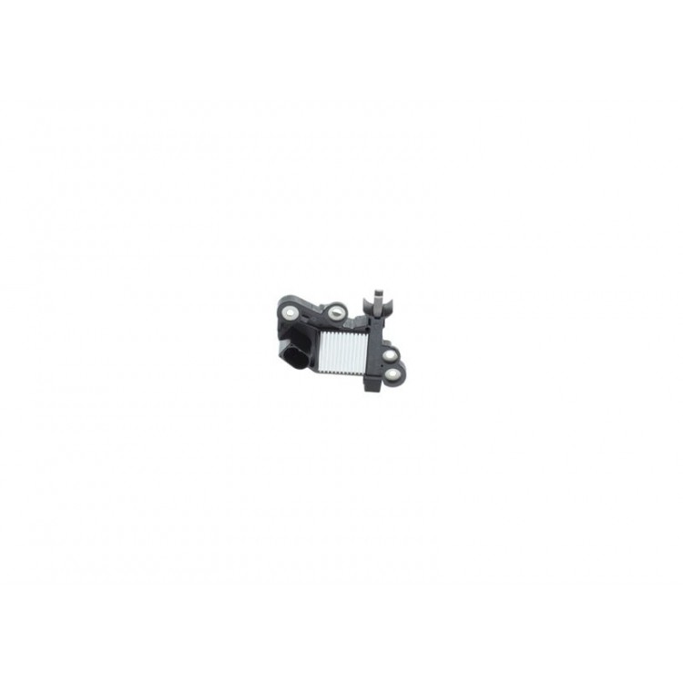 BOSCH 1986AE0029 | KONJEKTOR VAG 10-