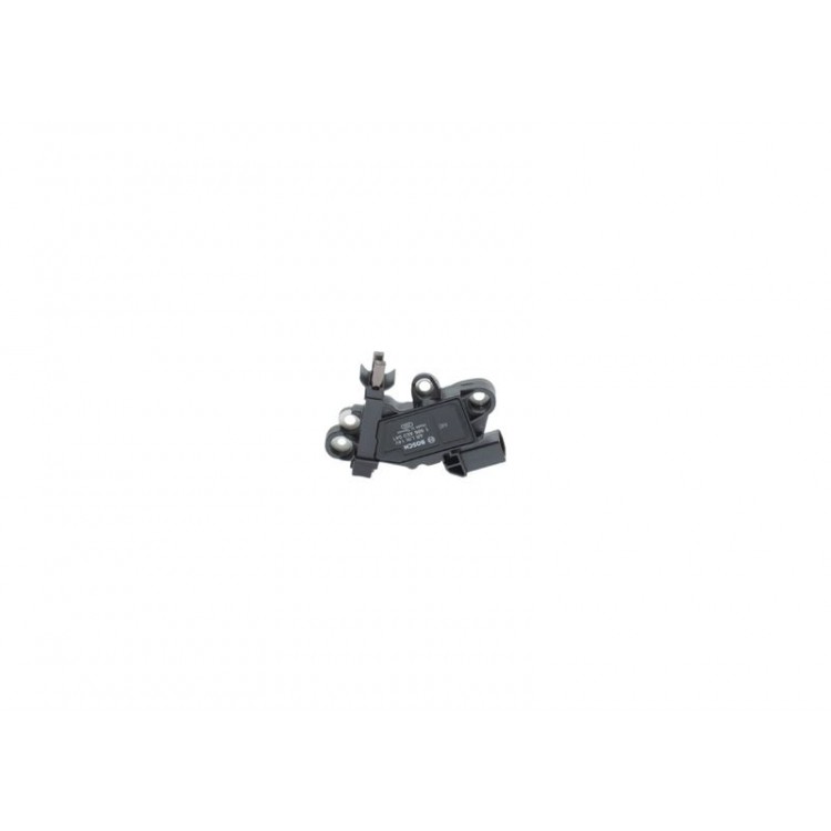 BOSCH 1986AE0041 | KONJEKTOR 220A MERCEDES W221;C216;W164;W251