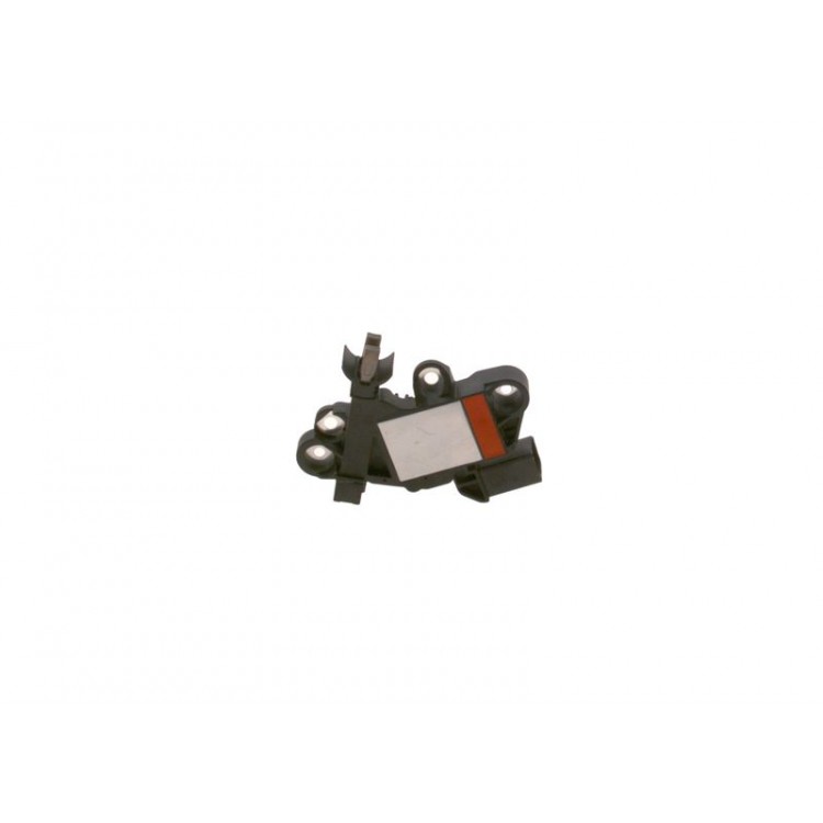 BOSCH 1986AE0045 | KONJEKTOR (ESKI KOD F00M346089) BMW E81;E87;E90;E91;E60 BOSCH 1986AE0045 | KONJEKTOR (ESKI KOD F00M346089) BMW E81;E87;E90;E91;E60