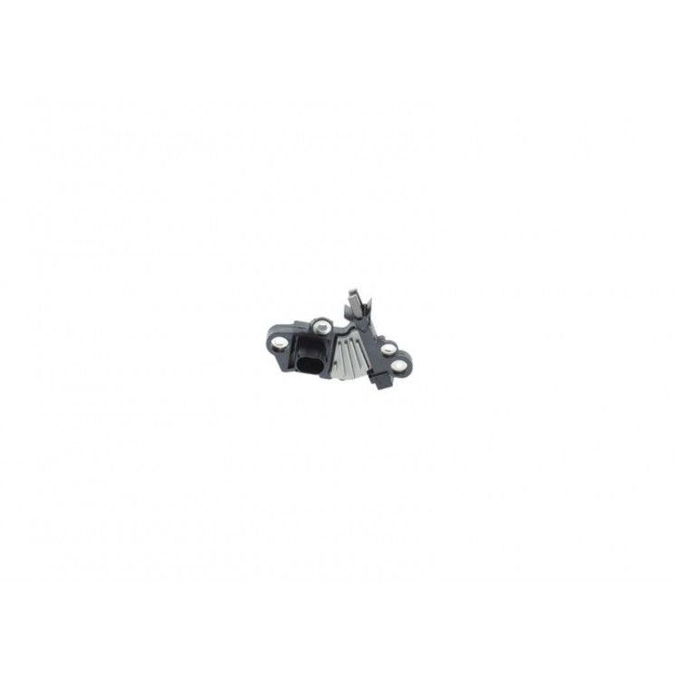 BOSCH 1986AE0053 | KONJEKTOR 12V FORD TRANSIT V347, FIAT DUCATO, VOLKSWAGEN T5 BOSCH 1986AE0053 | KONJEKTOR 12V FORD TRANSIT V347, FIAT DUCATO, VOLKSWAGEN T5