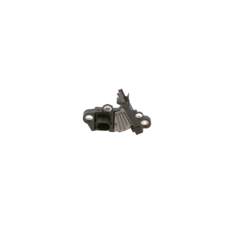 BOSCH 1986AE0058 | KONJEKTOR FORD TRANSIT V347, RANGER 11- BOSCH 1986AE0058 | KONJEKTOR FORD TRANSIT V347, RANGER 11-