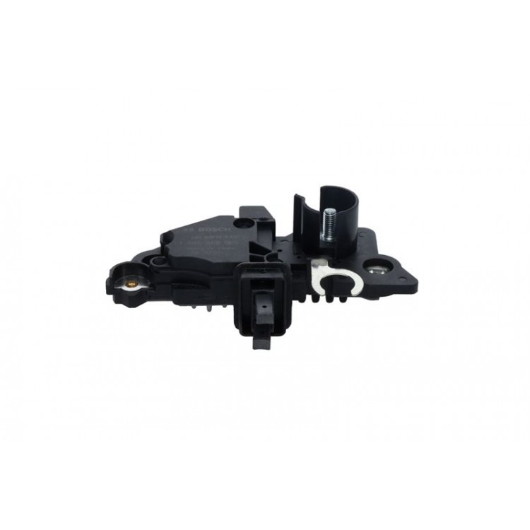 BOSCH 1986AE0060 | ALTERNATOR KONJEKTOR 12V FIAT PALIO SIENA BRAVO FORD MONDEO BOSCH 1986AE0060 | ALTERNATOR KONJEKTOR 12V FIAT PALIO SIENA BRAVO FORD MONDEO