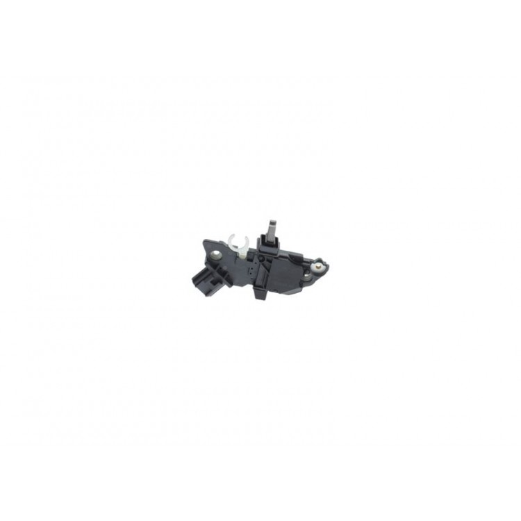 BOSCH 1986AE0064 | KONJEKTOR FORD TRANSIT V184 (ESKI KOD F00MA45210) BOSCH 1986AE0064 | KONJEKTOR FORD TRANSIT V184 (ESKI KOD F00MA45210)
