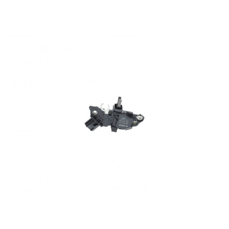 BOSCH 1986AE0068 | KONJEKTOR 12V FORD BOSCH 1986AE0068 | KONJEKTOR 12V FORD