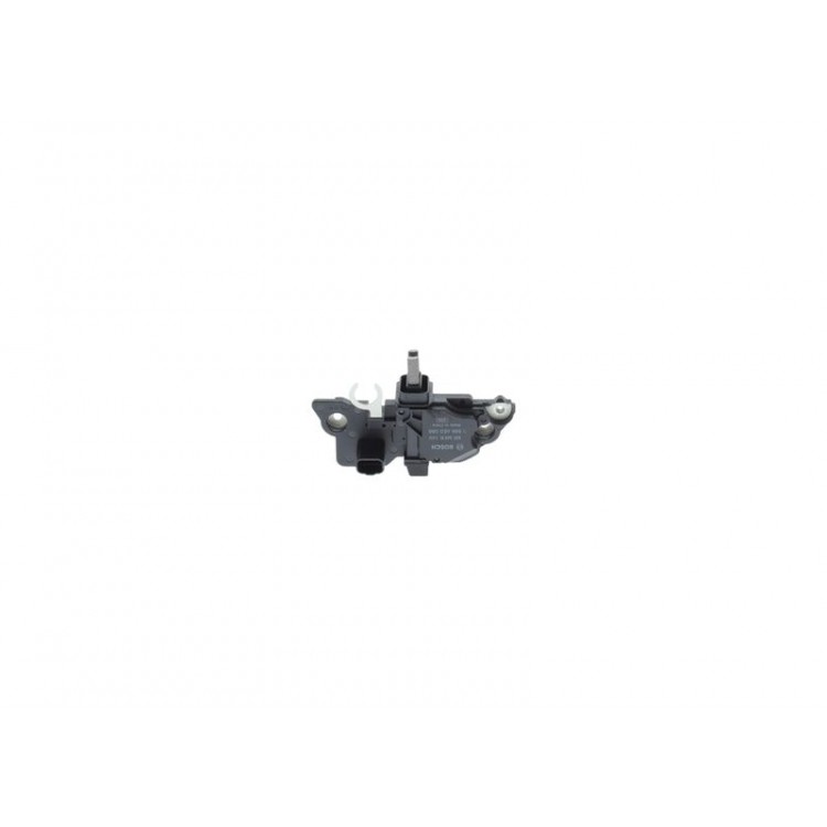 BOSCH 1986AE0086 | KONJEKTOR RENAULT SYMBOL 1.4I I II 99>14 E.NO: F00MA45226 BOSCH 1986AE0086 | KONJEKTOR RENAULT SYMBOL 1.4I I II 99>14 E.NO: F00MA45226