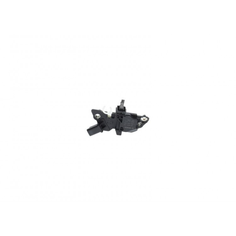 BOSCH 1986AE0091 | KONJEKTOR 12V PEUGEOT PARTNER-P407 1.6-2.0 HDI 04=> P207 1.6HDI 06=> P206 1.4-1.6-2.0HDI 02=> FIAT SUCDO-/CITROEN XSARA-JUMPY