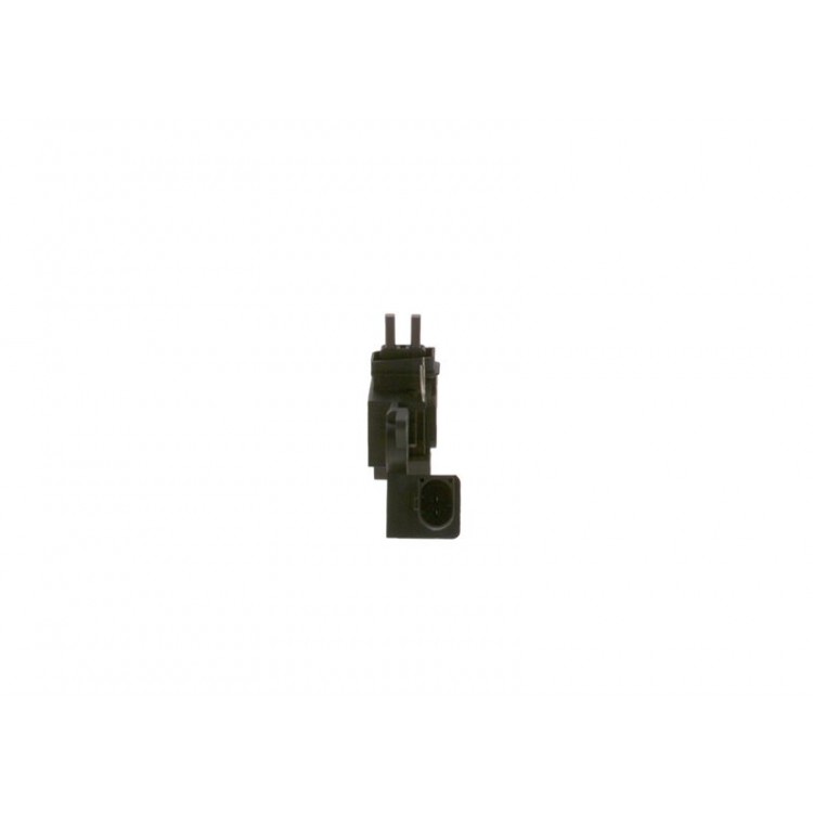 BOSCH 1986AE0123 | KONJEKTOR MERCEDES BOSCH 1986AE0123 | KONJEKTOR MERCEDES