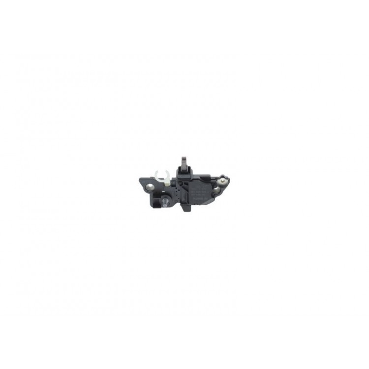 BOSCH 1986AE0126 | KONJEKTOR 12V MERCEDES SPRINTER -06