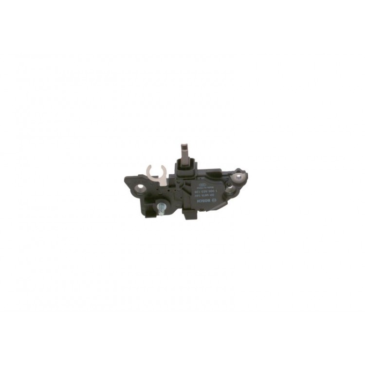 BOSCH 1986AE0128 | KONJEKTOR OPEL ASTRA G