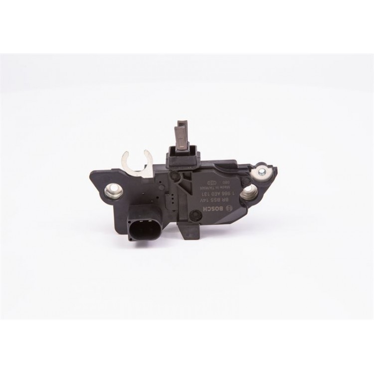 BOSCH 1986AE0131 | KONJEKTOR MERCEDES C SERISI W203 C180 C200 02-07