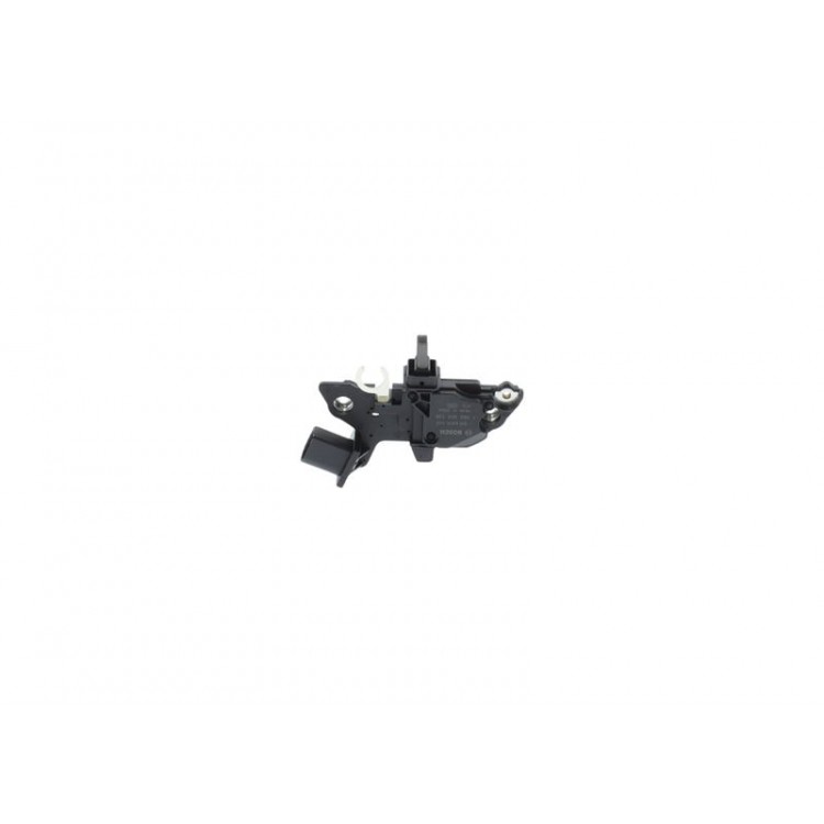 BOSCH 1986AE0136 | KONJEKTOR 12V MERCEDES E200, E220 CDI 211 MOTOR