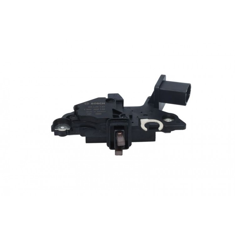 BOSCH 1986AE0138 | YAKIT BASINC REGULATORU MERCEDES-BENZ OE : A0041540106