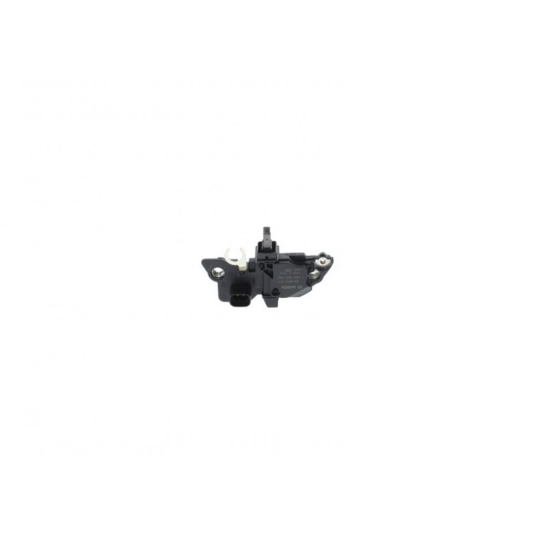 BOSCH 1986AE0140 | KONJEKTOR OPEL ASTRA H BOSCH 1986AE0140 | KONJEKTOR OPEL ASTRA H