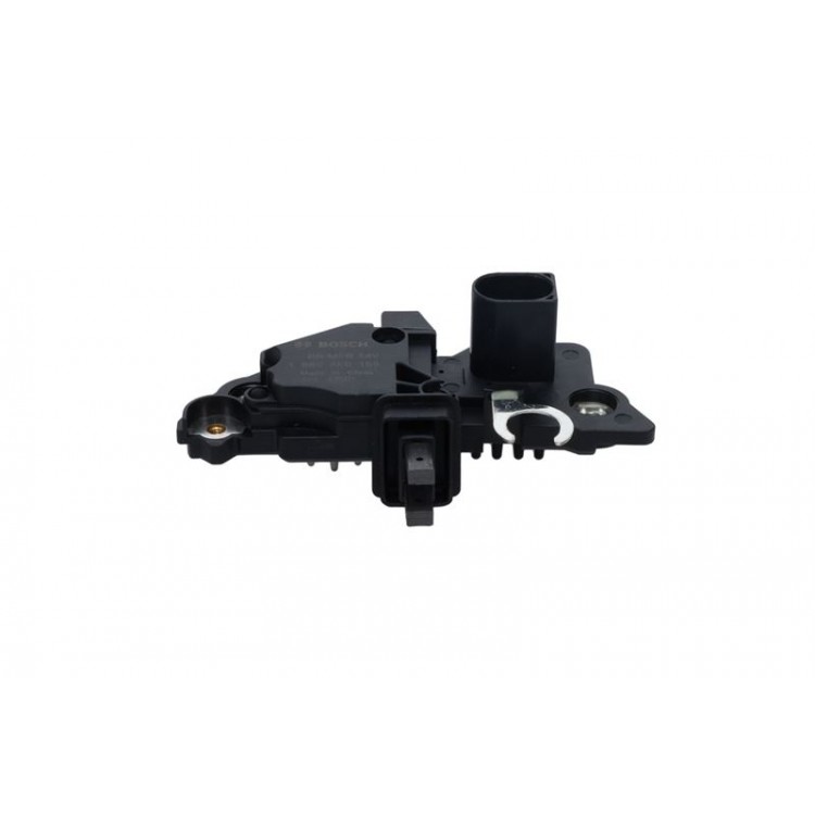 BOSCH 1986AE0155 | KONJEKTOR VOLKSWAGEN CADDY III,GOLF VI, JETTA,POLO,SHARAN 10-, AUDI A1,A3,A4,A5,Q3,Q5 10-,