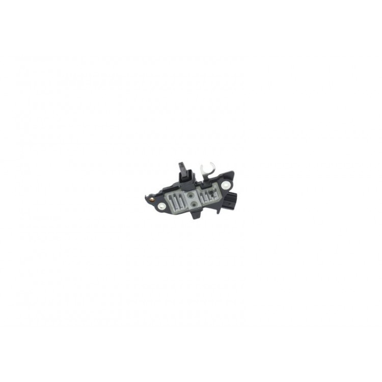 BOSCH 1986AE0159 | KONJEKTOR 12V TOYOTA YARIS 13 VVT-I BOSCH 1986AE0159 | KONJEKTOR 12V TOYOTA YARIS 13 VVT-I