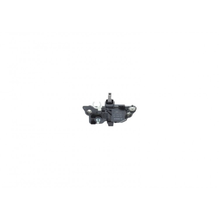 BOSCH 1986AE0175 | KONJEKTOR (ESKI KOD: F00NA45206) FIAT ALBEA, PALIO, DOBLO 13 JTD BOSCH 1986AE0175 | KONJEKTOR (ESKI KOD: F00NA45206) FIAT ALBEA, PALIO, DOBLO 13 JTD