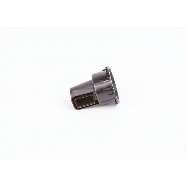 BOSCH 1986AE1506 | ALTERNATOR RULMAN YATAGI FIAT LANCIA PALIO 1.0 MPI