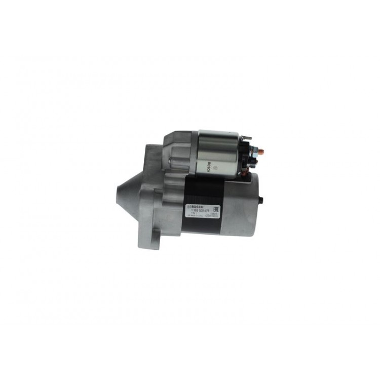 BOSCH 1986S00579 | MARS MOTORU RENAULT CLIO CLIO II KANGOO I KANGOO II LAGUNA I LAGUNA I GRANDTOUR LAGUNA II LAGUNA BOSCH 1986S00579 | MARS MOTORU RENAULT CLIO CLIO II KANGOO I KANGOO II LAGUNA I LAGUNA I GRANDTOUR LAGUNA II LAGUNA