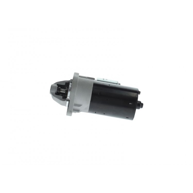 BOSCH 1986S00663 | MARS MOTORU FIAT BRAVA 96-01 DOBLO 01- BOSCH 1986S00663 | MARS MOTORU FIAT BRAVA 96-01 DOBLO 01-
