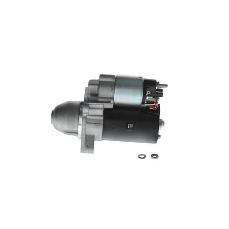 BOSCH 1986S00674 | MARS MOTORU 12V BMW E30;E36;E46 316I;318I;320I;E39 ;E60 520I