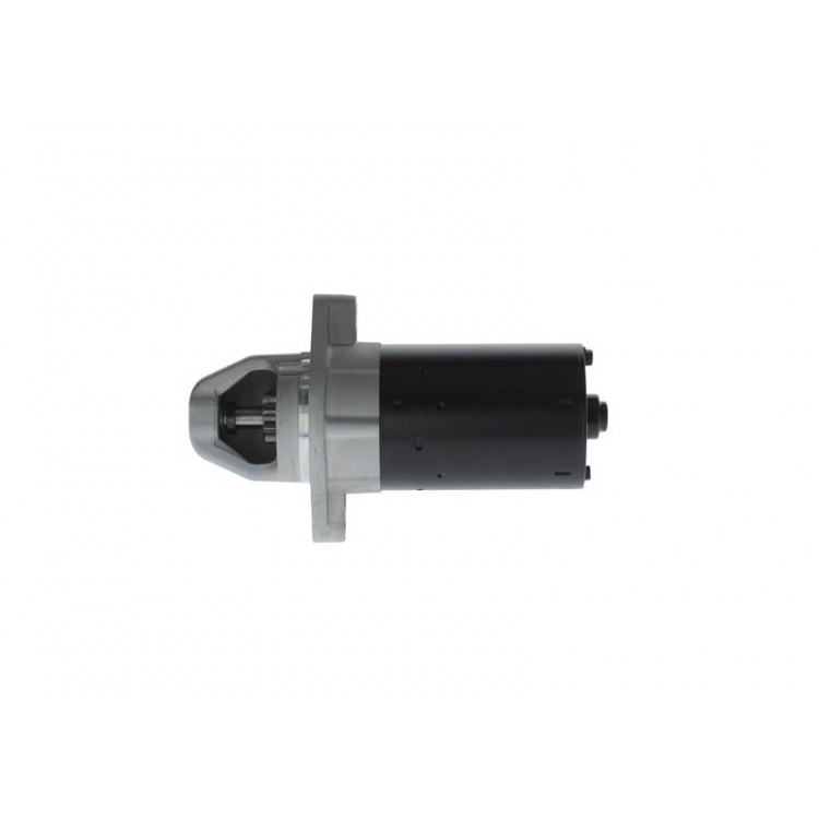 BOSCH 1986S00675 | MARS MOTORU 12V 9T 1,1KW FIAT DOBLO OPEL CORSA COMBO ASTRA 1,3 JTD MULTIJET BOSCH 1986S00675 | MARS MOTORU 12V 9T 1,1KW FIAT DOBLO OPEL CORSA COMBO ASTRA 1,3 JTD MULTIJET