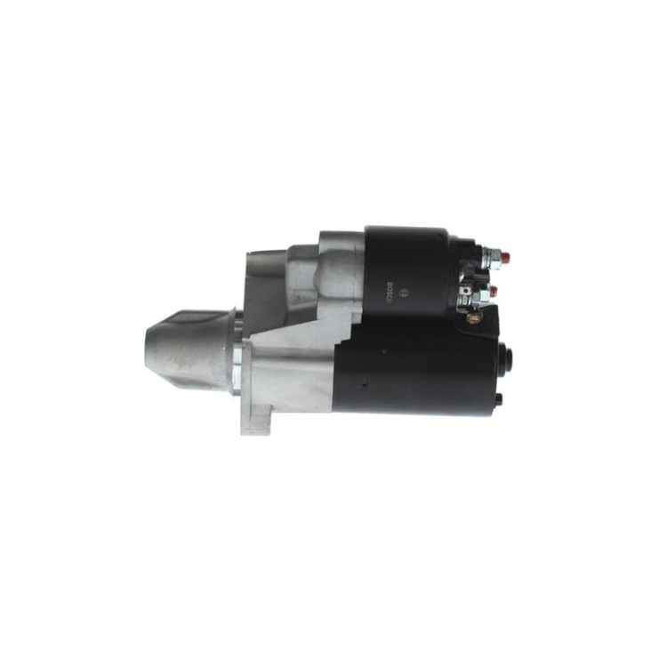 BOSCH 1986S00678 | MARS MOTORU W203 02>07 W204 07>14 C219 06>10 W211 03>08 W220 02>05 W221 05>13 BOSCH 1986S00678 | MARS MOTORU W203 02>07 W204 07>14 C219 06>10 W211 03>08 W220 02>05 W221 05>13