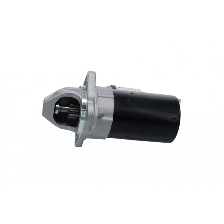 BOSCH 1986S00685 | MARS MOTORU 12V OPEL ASTRA J 14 ;14T 09- BOSCH 1986S00685 | MARS MOTORU 12V OPEL ASTRA J 14 ;14T 09-