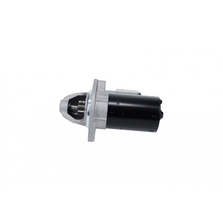 BOSCH 1986S00686 | MARS MOTORU 12V 1,2 KW BMW 1,3,X1 SERIE E81,E87,E90 KASA 03- BOSCH 1986S00686 | MARS MOTORU 12V 1,2 KW BMW 1,3,X1 SERIE E81,E87,E90 KASA 03-