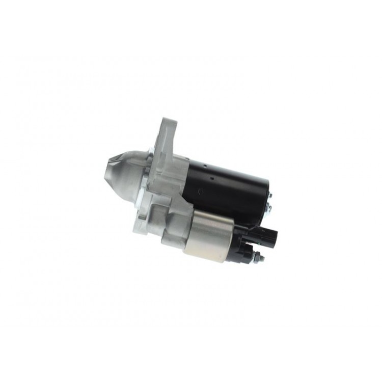 BOSCH 1986S00688 | MARS MOTORU 12V TOYOTA AURIS, AVENSIS, COROLLA, VERSO 1.6, 1.8, 1.2, 2.0 07-18