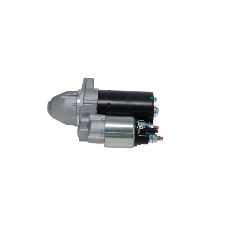 BOSCH 1986S00690 | MARS MOTORU 12V 1.1 KW MERCEDES C180 KOMPRESSOR