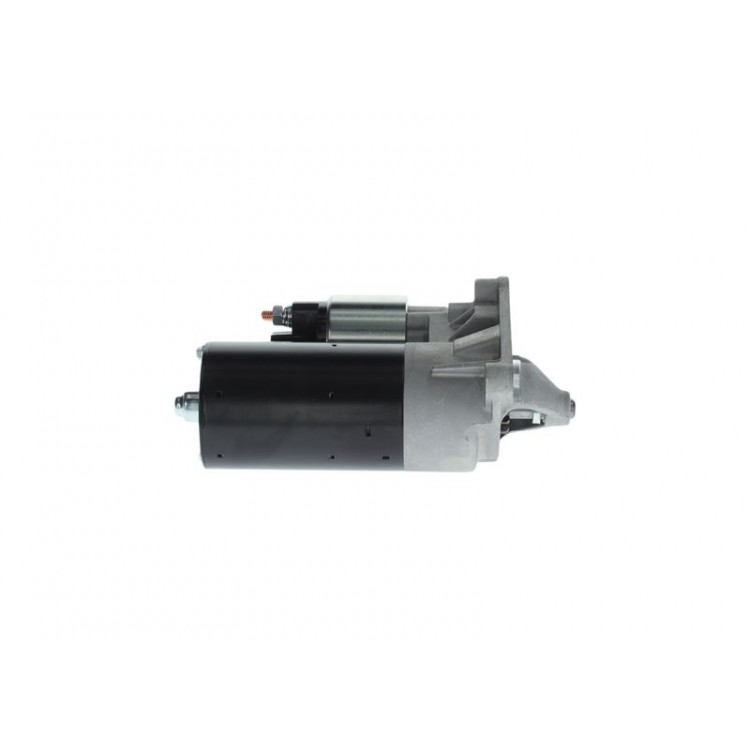 BOSCH 1986S00694 | MARS MOTORU 12V 1,4 KW RENAULT CLIO II, KANGOO, MEGANE I BOSCH 1986S00694 | MARS MOTORU 12V 1,4 KW RENAULT CLIO II, KANGOO, MEGANE I