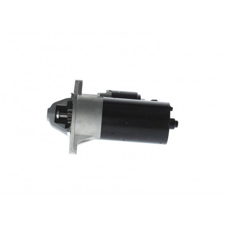 BOSCH 1986S00699 | MARS MOTORU 12V FIAT DOBLO 1.6 MJTD 10-;BRAVO 1.6 MJTD 08-; 51832954 BOSCH 1986S00699 | MARS MOTORU 12V FIAT DOBLO 1.6 MJTD 10-;BRAVO 1.6 MJTD 08-; 51832954