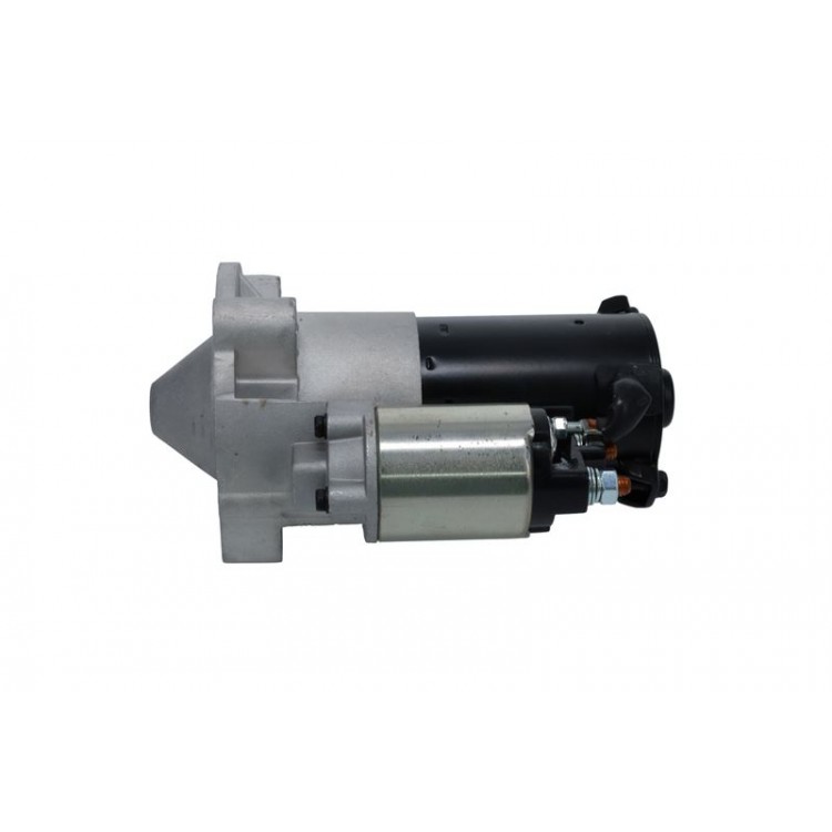 BOSCH 1986S00714 | MARS MOTORU 12V 1.4KW MITSUBISHI TIP BERLINGO JUMPY C5 XSARA 1.9 / 2.0 D6RA109 PARTNER
