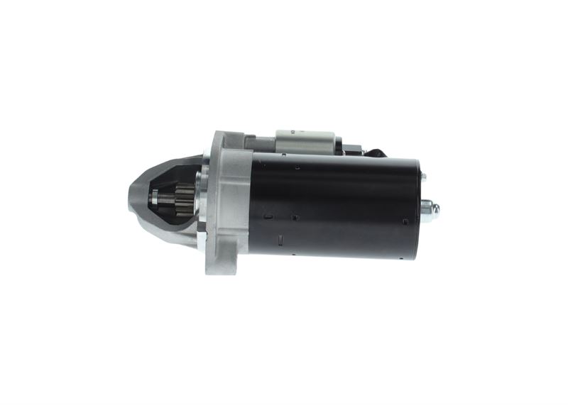 BOSCH 1986S00731 | MARS MOTORU MERCEDES-BENZ 124 SEDAN 92-93