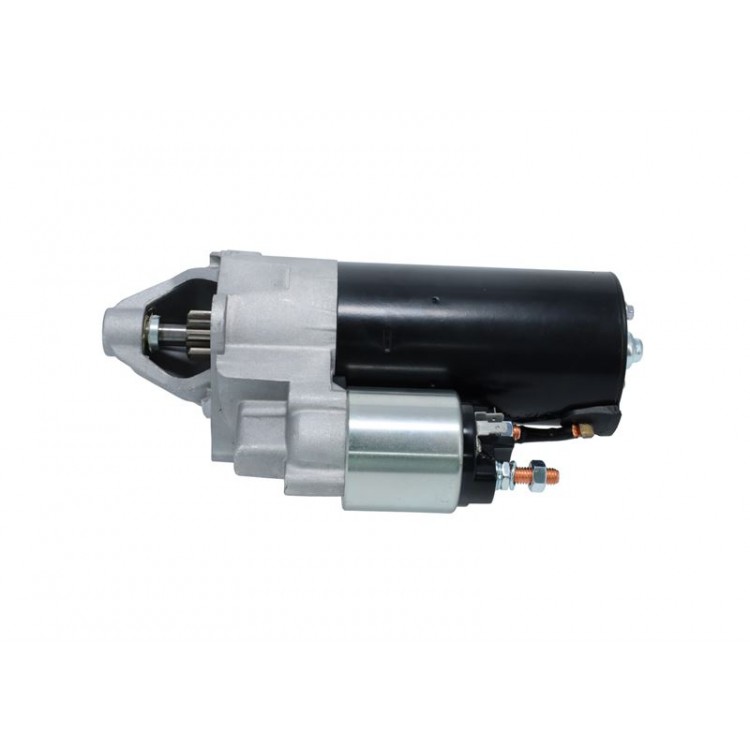 BOSCH 1986S00760 | MARS MOTORU AUDI SKODA VOLKSWAGEN A4 AVANT 91-94 PASSAT 96-00 BOSCH 1986S00760 | MARS MOTORU AUDI SKODA VOLKSWAGEN A4 AVANT 91-94 PASSAT 96-00