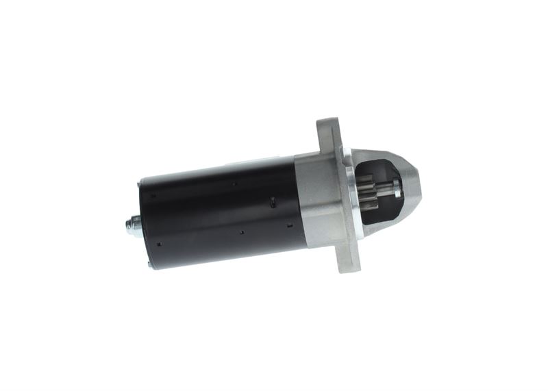 BOSCH 1986S00764 | Marş Motoru R74E3512VR