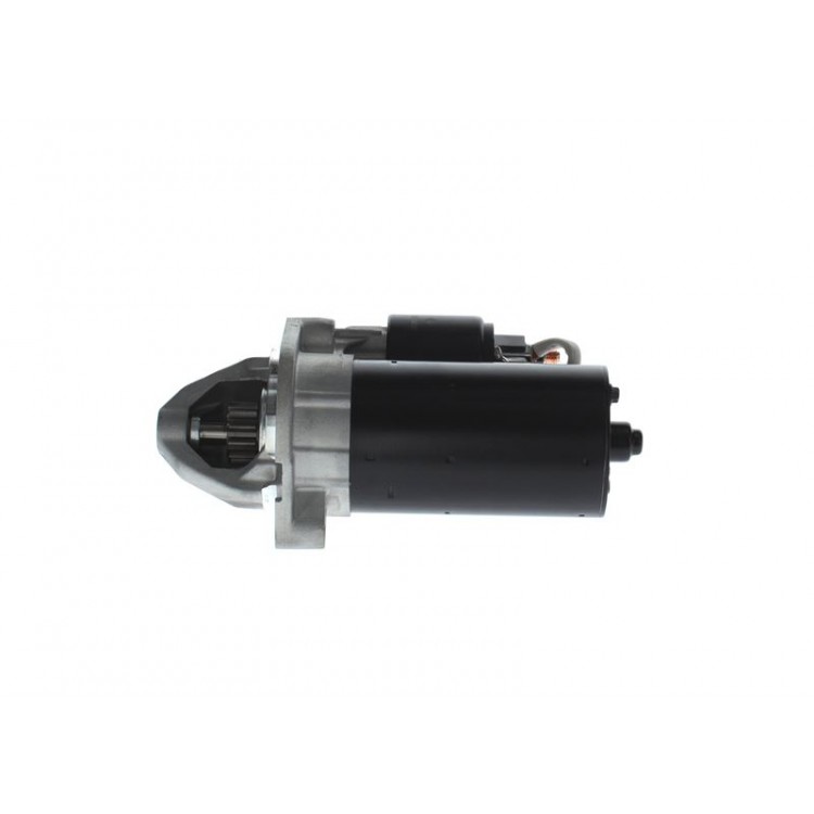 BOSCH 1986S00765 | MARS MOTORU 12V MERCEDES SPRINTER 313 CDI