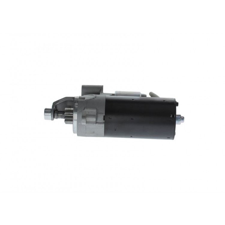 BOSCH 1986S00776 | MARS MOTORU AUDI