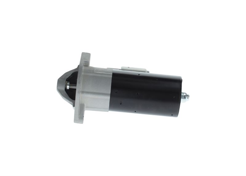 BOSCH 1986S00777 | MARS MOTORU 12V 1,7 KW (9 DIS) FIAT DUCATO 2.3 D 06- (51832949)
