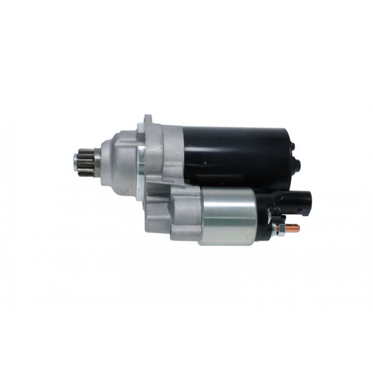 BOSCH 1986S00788 | MARS MOTORU 12V 10T 1,1KW VOLKSWAGEN GOLF V VI JETTA BORA PASSAT BOSCH 1986S00788 | MARS MOTORU 12V 10T 1,1KW VOLKSWAGEN GOLF V VI JETTA BORA PASSAT