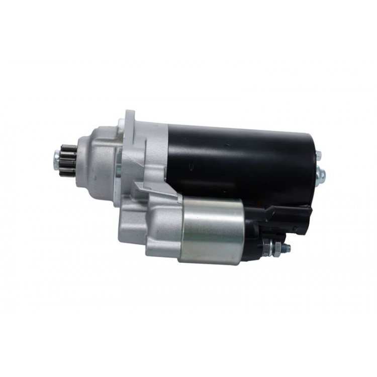 BOSCH 1986S00802 | MARS MOTORU 12V 1.7 KW VAG SKODA FABIA 1.2,1.6 TDI,OCTAVIA 1.6,2.0 TDI, SUPERB 1.6 TDI 10-, SEAT IBIZA,ALTEA,LEON 1.2,1.6 TDI 10- BOSCH 1986S00802 | MARS MOTORU 12V 1.7 KW VAG SKODA FABIA 1.2,1.6 TDI,OCTAVIA 1.6,2.0 TDI, SUPERB 1.6 TDI 10-, SEAT IBIZA,ALTEA,LEON 1.2,1.6 TDI 10-